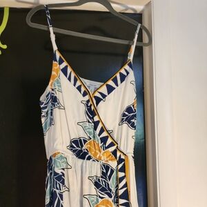 Nine West Womens Dress